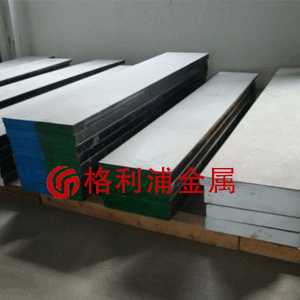 玻璃鋼水箱可以從哪些方面滿足客戶需求？