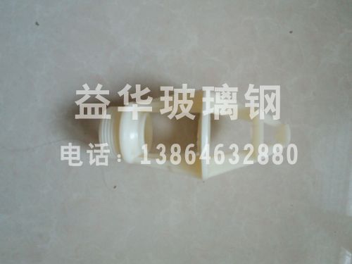 冷卻塔專(zhuān)用噴頭
