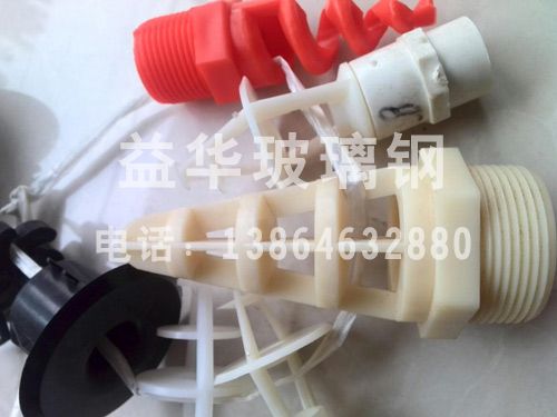 冷卻塔專(zhuān)用噴頭